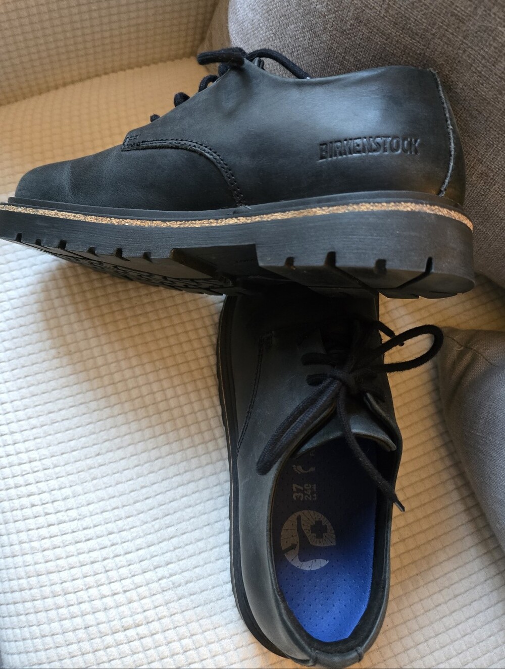 Birkenstock